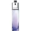 Christian Dior Dior Addict Eau Sensuelle