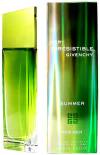 Givenchy Very Irresistible Summer for Men 2006