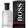 Hugo Boss Boss Bottled Sport