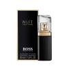 Hugo Boss Boss Nuit Pour Femme