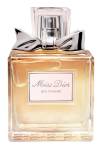 Christian Dior Miss Dior Eau Fraiche