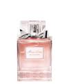 Christian Dior Miss Dior Eau De Toilette