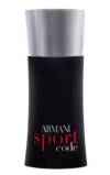 Giorgio Armani Armani Code Sport