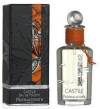 Penhaligon`s Castile