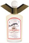 Penhaligon`s Anthology Eau de Cologne