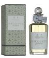 Penhaligon`s Racguets Formula