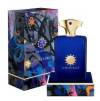 Amouage Interlude