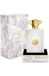 Amouage Honour