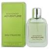 Davidoff Adventure Eau Fraiche