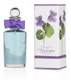 Penhaligon`s Violetta