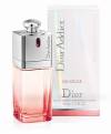 Christian Dior Dior Addict Eau Delice