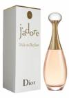 Christian Dior J`Adore Voile de Parfum