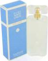 Estee Lauder Pure White Linen