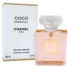 Chanel Coco Mademoiselle