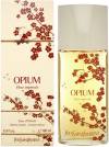 Yves Saint Laurent Opium Fleur Imperiale Eau d`Orient