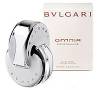 Bvlgari Omnia Crystalline