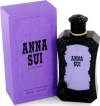 Anna Sui