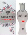 Anna Sui Dolly Girl Ooh La Love