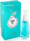 Anna Sui Secret Wish