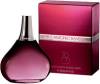 Antonio Banderas Spirit for Women