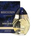 Boucheron