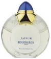 Boucheron Jaipur