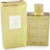 Burberry Brit Gold