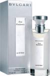 Bvlgari Eau Parfumee au The Blanc