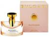 Bvlgari pour Femme Rose Essentielle