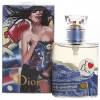 Christian Dior I Love Dior