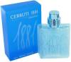 Cerruti 1881 Summer pour Homme