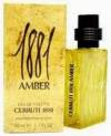 Cerruti 1881 Amber