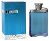 Alfred Dunhill Desire Blue