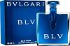 Bvlgari BLV