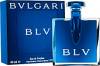 Bvlgari BLV