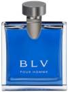 Bvlgari BLV pour Homme