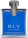 Bvlgari BLV pour Homme