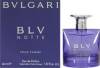 Bvlgari BLV Notte pour Femme