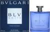 Bvlgari BLV Notte pour Homme