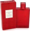 Burberry Brit Red