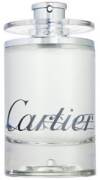 Eau de Cartier