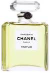 Chanel Gardenia