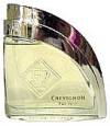 Chevignon 57 for Him