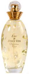 Christian Dior Eau de Dolce Vita