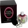 Christian Dior Pure Poison Elixir