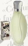 Cafe Parfums Cafe-Cafe pour Homme