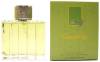 Davidoff Good Life for Men