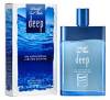 Davidoff Cool Water Deep Sea, Scents & Sun