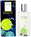 Davidoff Cool Water Summer Fizz