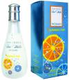 Davidoff Cool Water Woman Summer Fizz